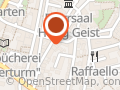 Babylon Pizza & Döner Lieferservice