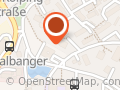 Hausmeisterservice & Winterdienst