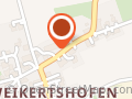Schützenverein Gut Ziel Oberweikertshofen e.v.