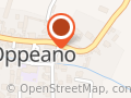 Tribunale Per i Diritti Del Malato e Dell'anziano Di Oppeano