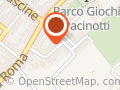 Bartalesi Paolo