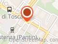Tani 59 Rosso Happy Price