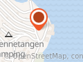Glennetangen Fritidssenter
