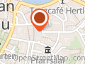 Cafe-Bar Ozon