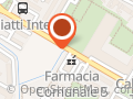 Asso Computer Srl