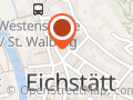 IMBZ GmbH