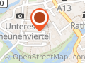 Lebenswege und Arbeitswelten