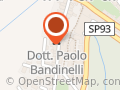 Coro Di Corsini Patrizia e C. SAS