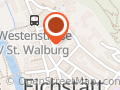 fehd - ges GmbH