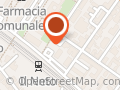 Mc & Dm Immobiliare Costruzioni srl