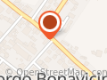 Supermercato