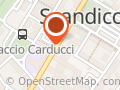 Scandicci Scooter Di Caponetto Daniele