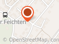SHB GMBH