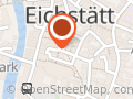 Altstadtcafé Eichstätt