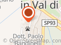 Andrea Venturini-Vilma Cerulli-Jacopo Sodi Notai Associati