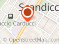 CGIL Camera del Lavoro di Scandicci