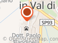 Natura Verde