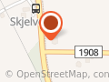 Stiftelsen Fossum-Kollektivet Avd. Solvold