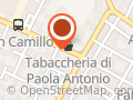 Vivinfissi