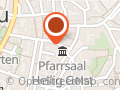 APAG Personalplanung GmbH