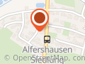 Planungsbüro Borzner