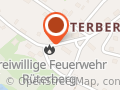 Wohnmobil- und Wohnwagenstellplatz Dorfrepublik Rüterberg