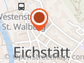 Eichiner Anton Polsterei