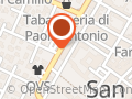 Unipol Assicurazioni - Assicoop Bologna Metropolitana SpA