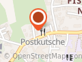 Gasthof Postkutsche