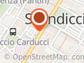 Rosadini consulting di Francesco Rosadini