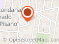 Comune Di Caldiero