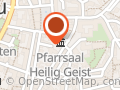 Kath. Pfarramt Heilig Geist