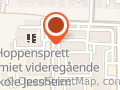 Genesi Eiendom AS