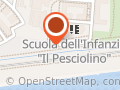 ATISB Associazione Toscana Spina Bifida Idrocefalo