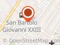 Chiesa copta ortodossa San Mina e Papa Cirillo VI