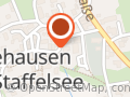 Ferienwohnung "Zur alten Schmiede"