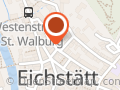 Potentialwerkstatt
