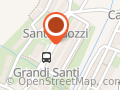 Maggio Costruzioni Firenze Di Fabio Di Maggio