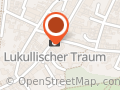 Friseursalon Gädert