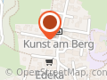 Besprechungsraum Andechs