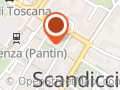 Prodotti tipici rumeni Scandicci Firenze