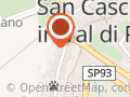 Macelleria Pecci Gino E C. Sas