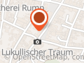 OZmedia Grevesmühlen