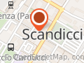 Cypria Professional Cosmetics Scandicci