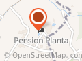 Pensione Planta