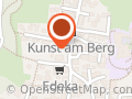 Ferienwohnung, Ursula Stangl