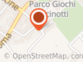 garantiscimi
