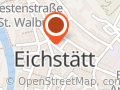 Köstler Franz Steuerberater