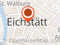 Woelfl Huthaus