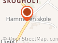 Hammeren Design
